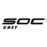 soc_chef