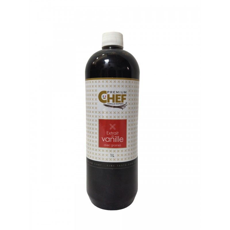 extracto-clasico-vainilla-con-semillas-botella-1-litro