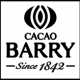Logo Cacao Barry