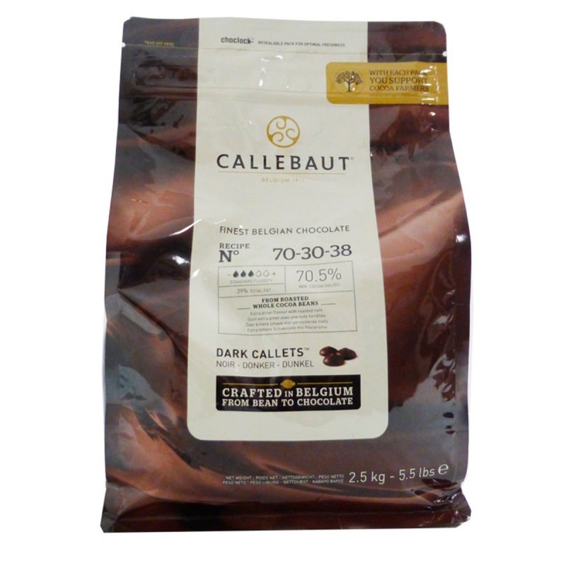 cobertura-chocolate-70-30-38-callebaut