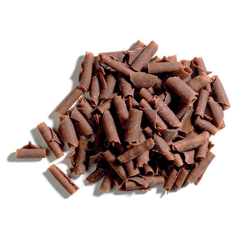 virutas-rizos-de-chocolate-con-leche-blossoms-1-kg—callebaut