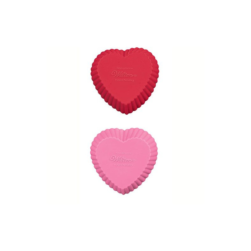 molde-mini-cupcakes-silicona-corazon-rojo-y-rosa-wilton