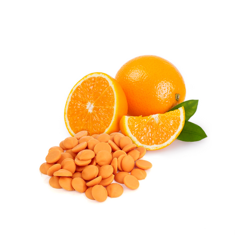 shokolad-pomarancheviy-zi-smakom-apelsinu-orange-callets-callebaut-55334887303907