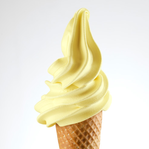 mec3-soft-serve-gold-vanilla