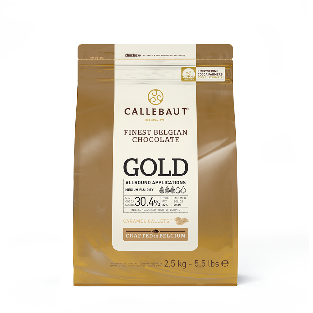 CallebautBag25kgFBCCaramelChocolategold_en