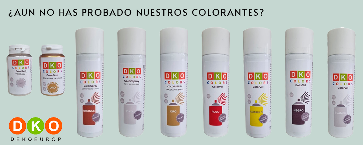 Colorantes_DKO