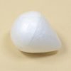 CAPULLOS PARA FLORES 2,4CM (10PZ)
