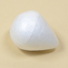 CAPULLOS PARA FLORES 1,6CM (10PZ)