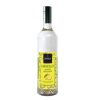 1L LIMONCELLO CONCENTRADO 70º SOC CHEF