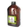 2 KIRSCH GELIFICADO 50º SOC CHEF
