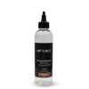 GEL PARA FLAMEAR CARAMELO BOTE 200ML
