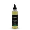 GEL PARA FLAMEAR TOMILLO BOTE 200ML
