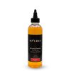 GEL PARA FLAMEAR CHILE BOTE 200ML