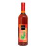 1L RON PREMIUM DE LAS ANTILLAS 40º SOC CHEF