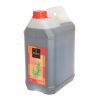 5L RON PREMIUM DE LAS ANTILLAS 40º SOC CHEF