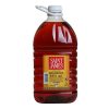 5L RON  ST JAMES 54º Soc Chef