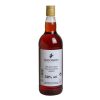 1L COGNAC REMY MARTIN 50º Soc Chef