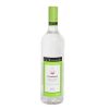 1L FRAMBUESA AGUARDIENTE 45º SOC CHEF