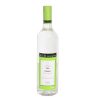 1L KIRSCH AGUARDIENTE  45º SOC CHEF