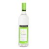 1L PERA WILLIAM AGUARDIENTE 45º SOC CHEF
