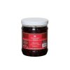 1L GRIOTTINES ORIGINAL 15º