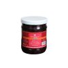 GRIOTTINES COINTREAU 15º 1L Soc Chef