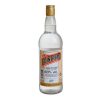 1L COINTREAU CONCENTRADO 60º Soc Chef