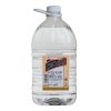 COINTREAU CONCENTRADO 60º 5L Soc Chef