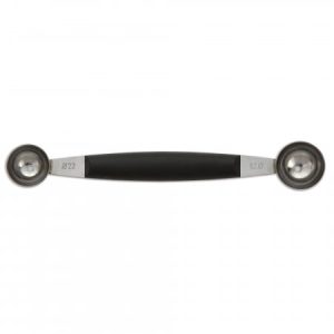 VACIADOR DOBLE 22-25MM