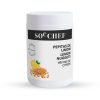 PEPITAS LIMON 500G