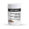 CAPUCCINO CRISPY LIOFILIZADO 200G