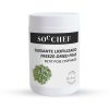 GUISANTE LIOFILIZADO 250G