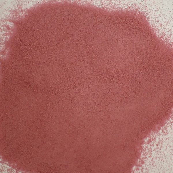VINO TINTO EN POLVO 400G - Imagen 3