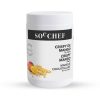 CRISPY MANGO 270G