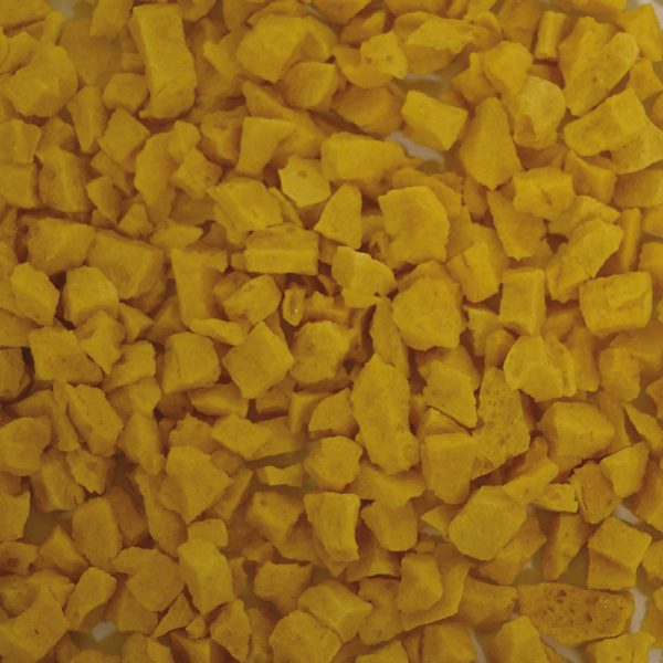 CRISPY MANGO 270G - Imagen 3