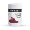 REMOLACHA EN POLVO 500G