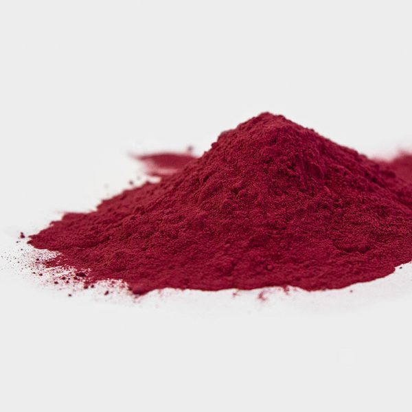REMOLACHA EN POLVO 500G - Imagen 3