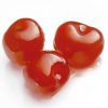 Cereza roja calibre 20-22mm 1.5kg Soc Chef