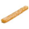 BASTONES DE PIEL DE NARANJA DEXTROSADOS 1,5KG