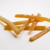 Bastones de piel de naranja recto  calibrado 6-7cm 1,5kg Soc Chef