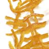 VIRUTAS PIEL DE NARANJA 1.25 KG