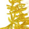 VIRUTAS PIEL DE LIMON 1.25KG