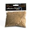 ALADÍN SERRÍN JACK DANIELS 80GR. - 100% CHEF