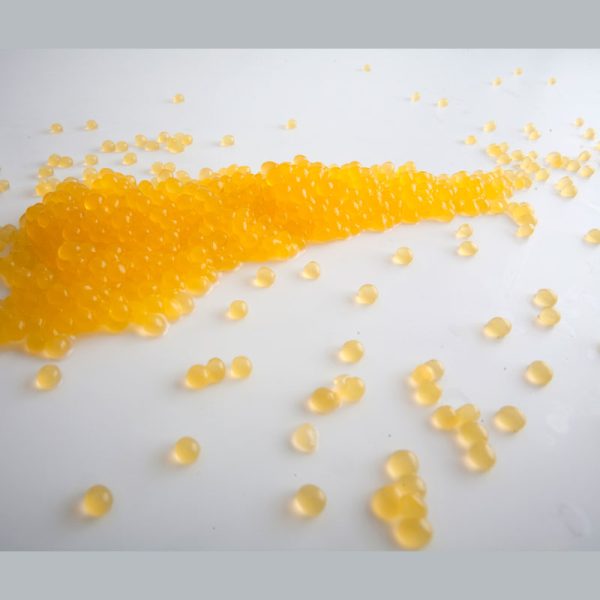 CAVIAR BOX - 100% CHEF - Imagen 4