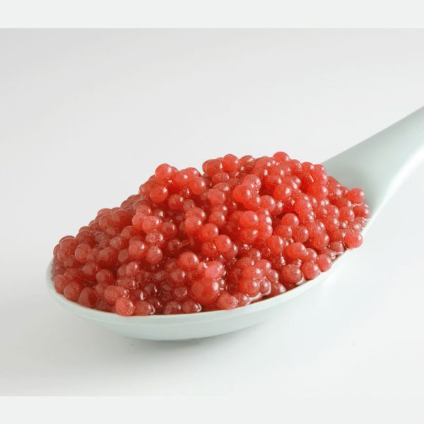 CAVIAR BOX - 100% CHEF - Imagen 6