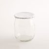 BOTE YOGUR 120ML 106 UNIDADES