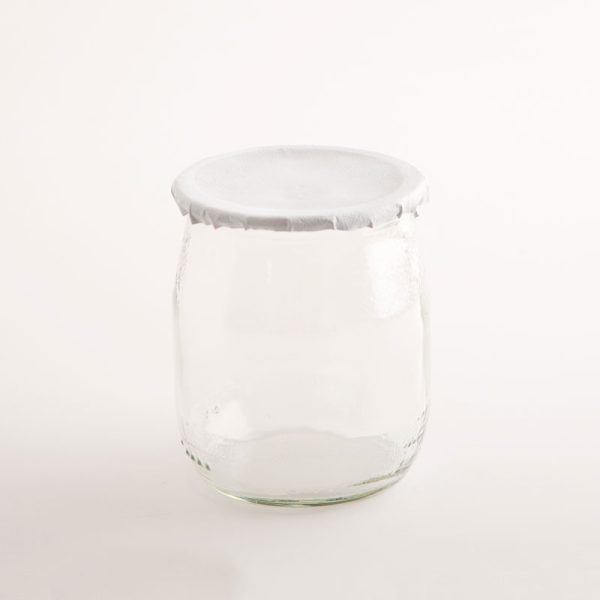 BOTE YOGUR 120ML 106 UNIDADES