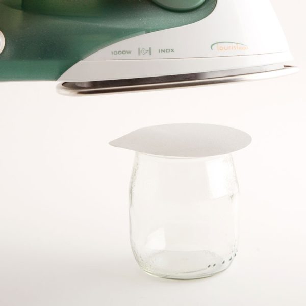 BOTE YOGUR 120ML 106 UNIDADES - Imagen 3