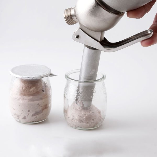 BOTE YOGUR 120ML 106 UNIDADES - Imagen 4