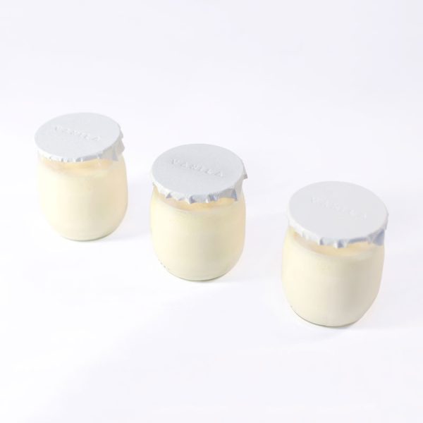 BOTE YOGUR 120ML 106 UNIDADES - Imagen 6